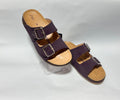 Women’s Elegant Comfort Sandals – Stylish | Soft | All-Day Wear