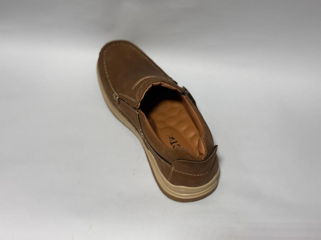 Soft Comfort Loafers – New Design | Premium Everyday Wear