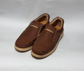 Soft Comfort Loafers – New Design | Premium Everyday Wear