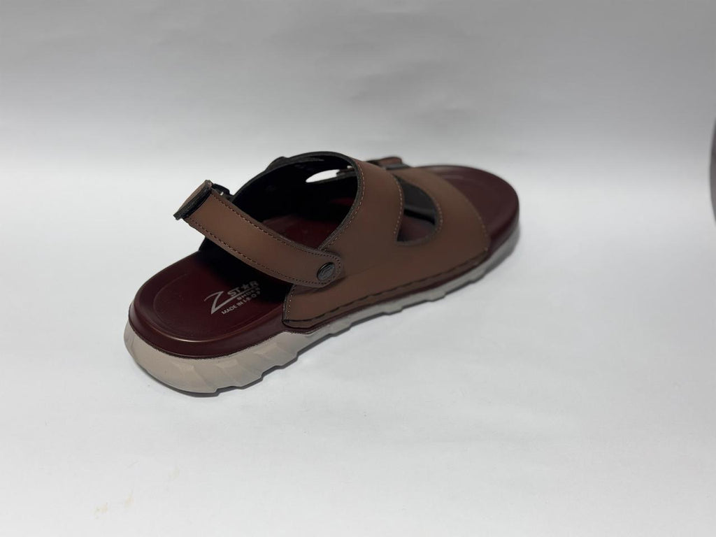 Ultra-Soft Medicated Sandals – Feather Comfort | Durable Everyday Wear