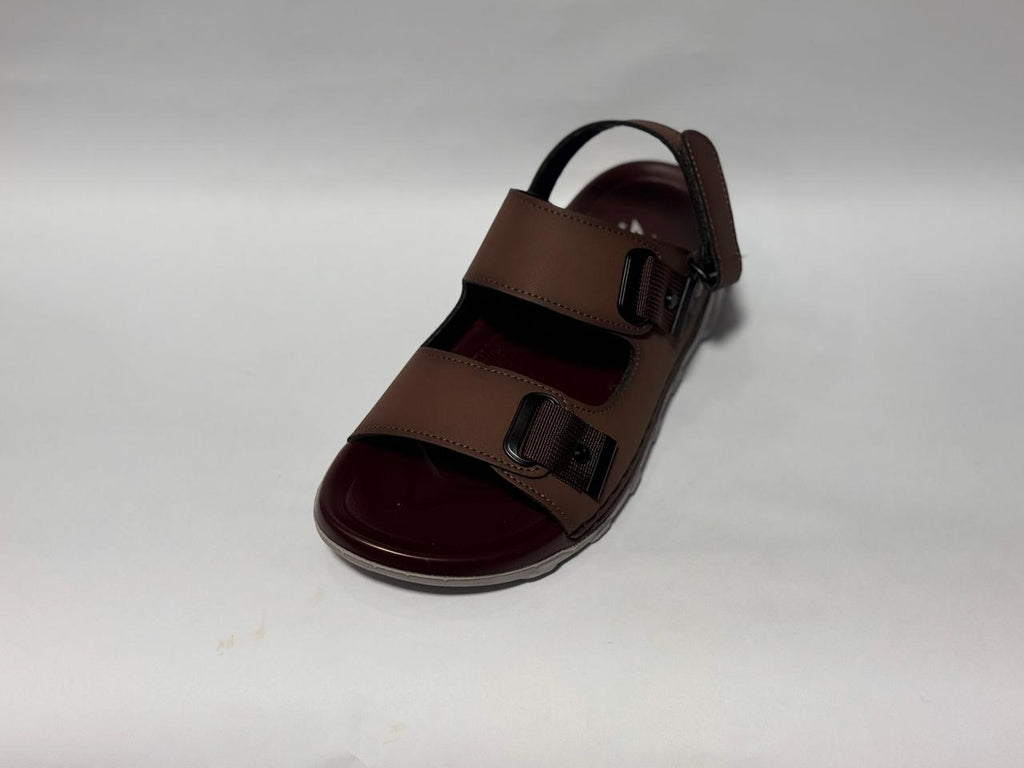 Ultra-Soft Medicated Sandals – Feather Comfort | Durable Everyday Wear