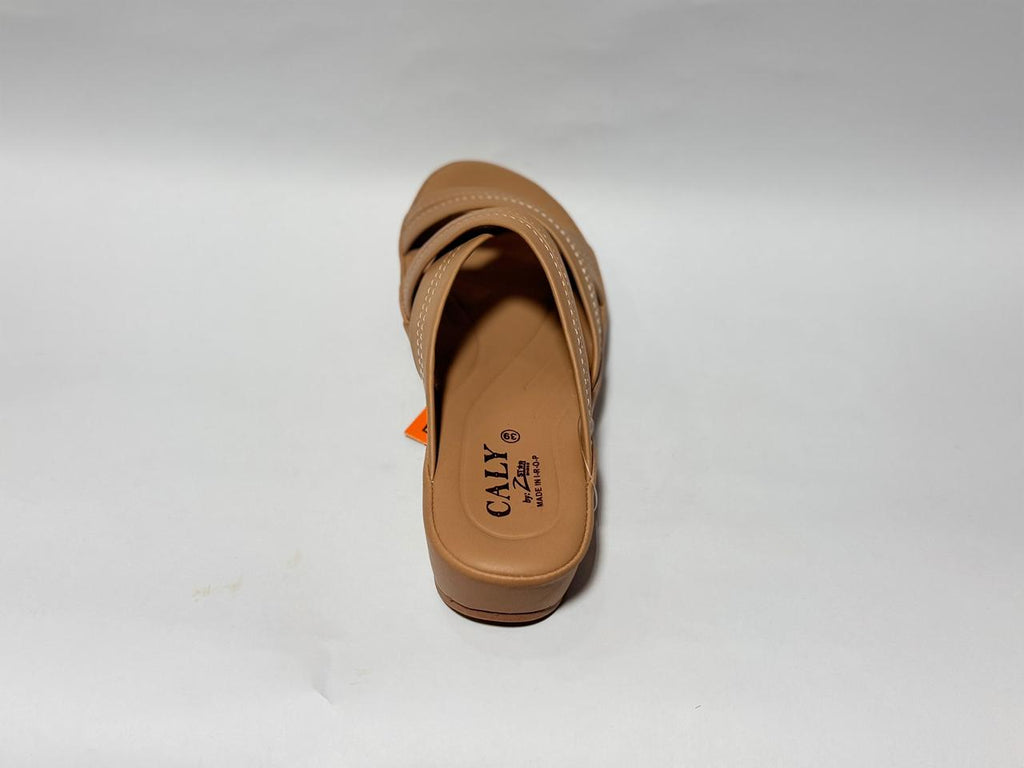 Women’s Medicated Comfort Slides – Ultra Soft | Durable | Crafted for All-Day Ease